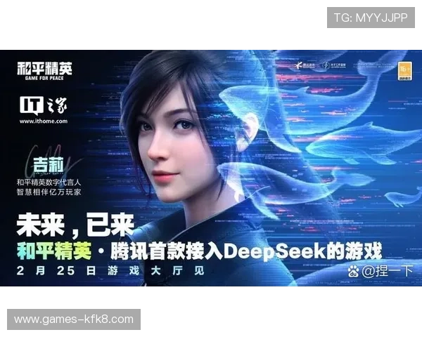 凯发娱乐最新网址常见问题解答为玩家提供最全面的访问地址信息