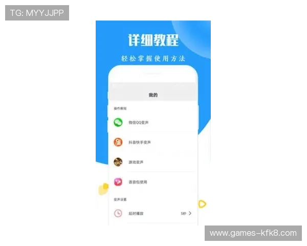 凯发在线注册下载app最新版本上线，享受丰富游戏内容与优质客服服务