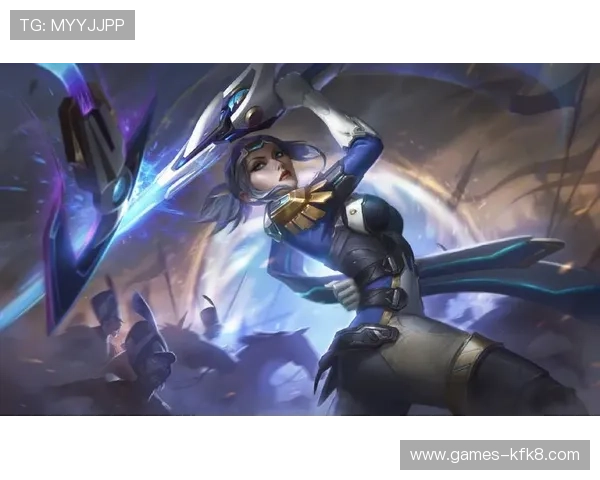 凯发旗舰网站官网下载指南,详细步骤帮助新手轻松上手游戏