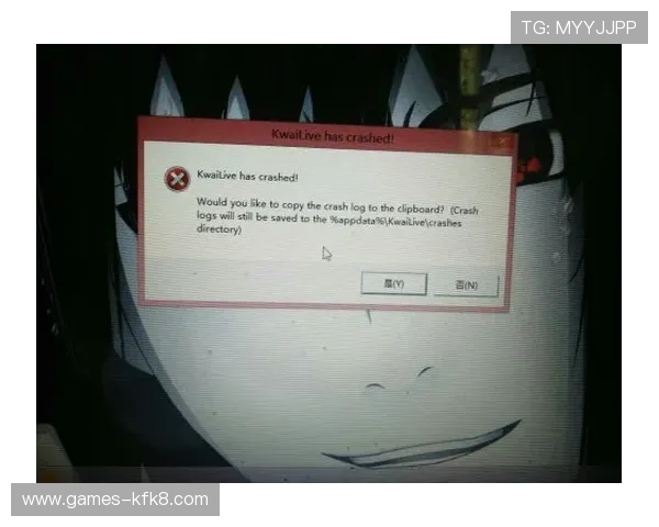 凯发电脑版官网首页合作伙伴与品牌背书,增强用户信任感与安全感