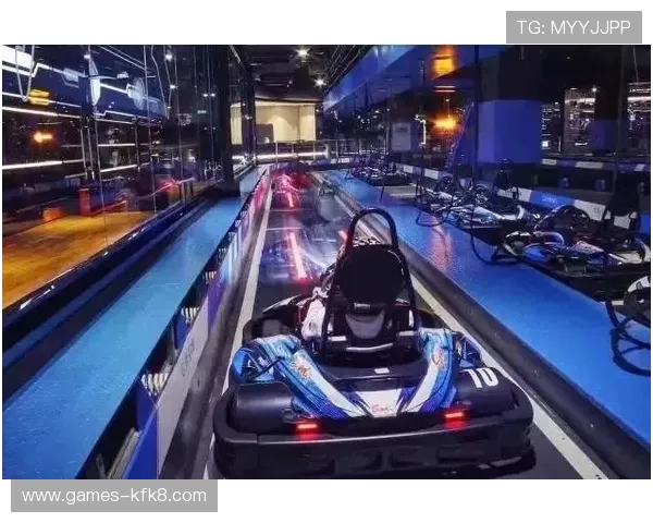 凯发网娱乐官网首页引入创新游戏玩法丰富玩家娱乐选择和互动体验