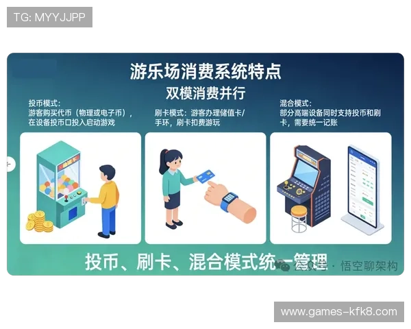 凯发网投欢迎你开启全新娱乐体验,打造最安全可靠的线上博彩平台 凯发网投欢迎你开启全新娱乐体验,打造最安全可靠的线上博彩平台