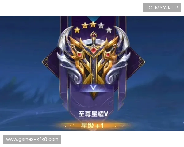 凯发网址娱乐平台专业客服全天在线,快速解决玩家在游戏中遇到的各种问题与技术难题 凯发网址娱乐平台专业客服全天在线,快速解决玩家在游戏中遇到的各种问题与技术难题