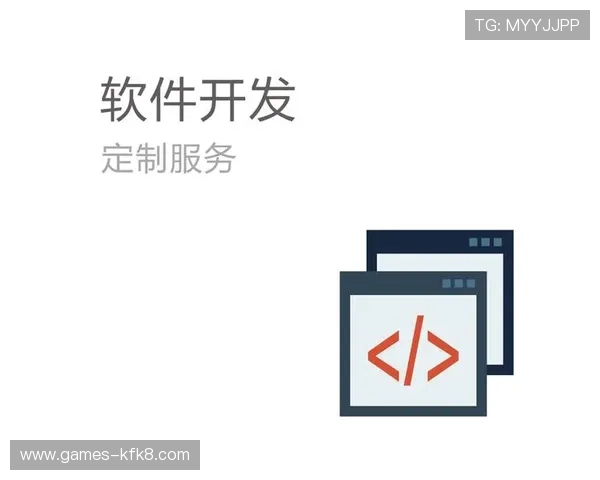 凯发网网站登录入口手机版官网安全登录流程详解及常见问题解决方案