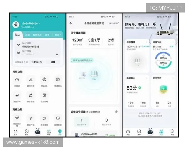 凯发集团app下载官方平台，提供便捷安全的游戏下载与账号注册流程介绍