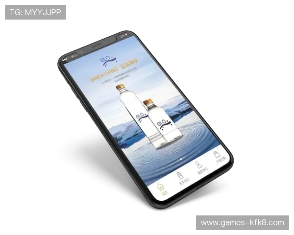凯发集团网站官网优惠活动与福利政策，帮助玩家获取丰富奖励提升游戏体验