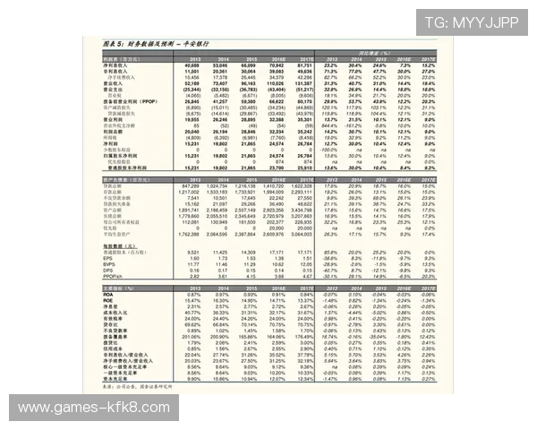 凯发首页：凯发首页用户评价与口碑分析，真实体验分享