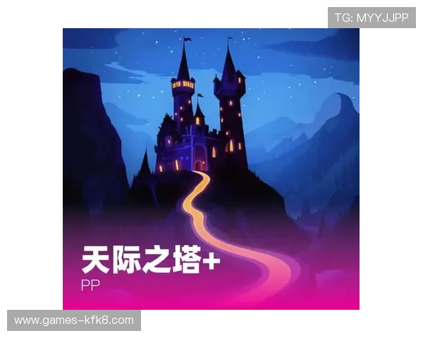 天生赢家 一触即发数字站：如何通过数字化手段提升游戏品牌影响力与用户粘性