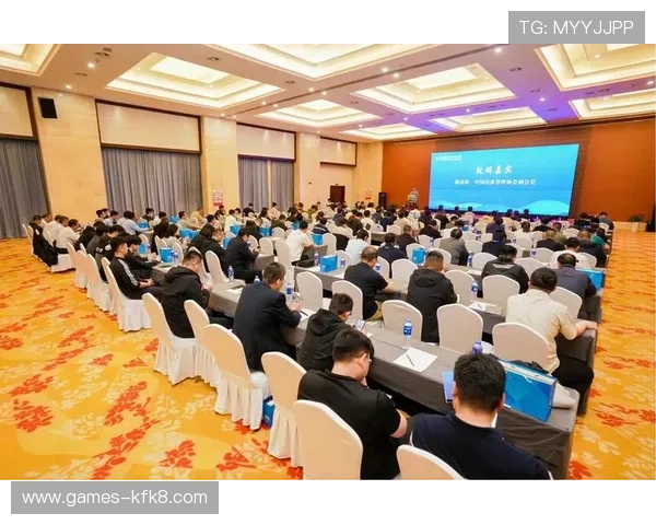 如何利用K8.com凯发滚球盘的历史数据分析提升投注策略的科学性