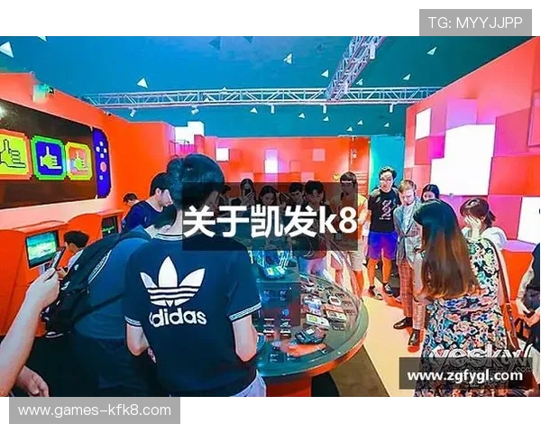 凯发K8旗舰厅登录线路用户体验提升策略，确保每位玩家都能享受到流畅的登录过程