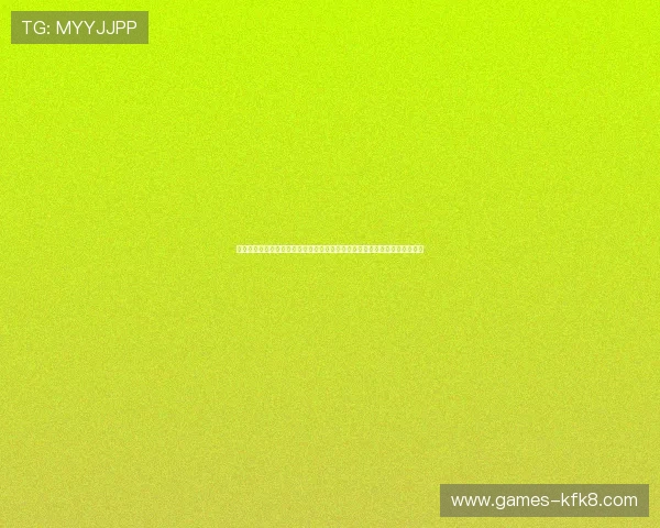 凯发娱乐优惠活动的用户评价与成功案例分享,帮助新手快速上手并获得实惠 凯发娱乐优惠活动的用户评价与成功案例分享,帮助新手快速上手并获得实惠