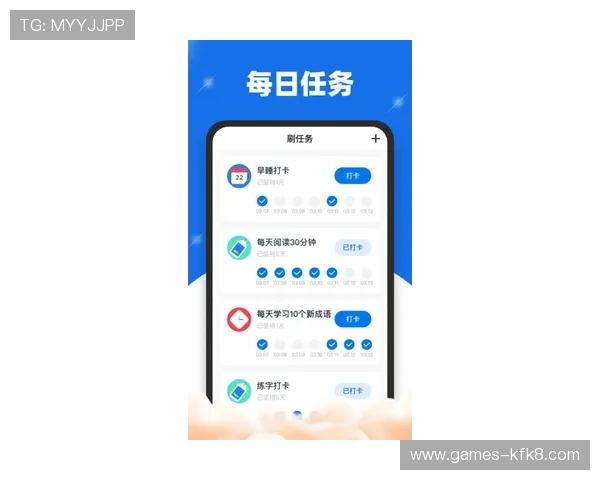 凯发手机app下载安装最新版本的常见问题解答与安全保障措施,保障用户权益 凯发手机app下载安装最新版本的常见问题解答与安全保障措施,保障用户权益