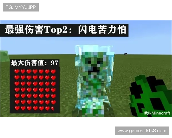 深入分析k8娱乐版的安全性与稳定性，保障玩家的游戏体验与个人信息安全