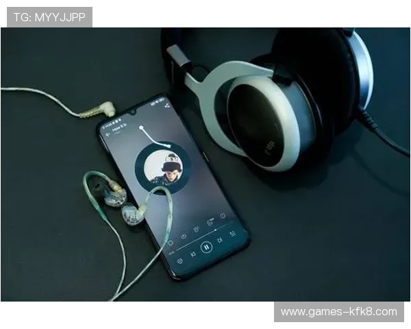 凯发5g电子游戏怎么样帮助玩家选择最适合自己的游戏类型与投注策略 凯发5g电子游戏怎么样帮助玩家选择最适合自己的游戏类型与投注策略