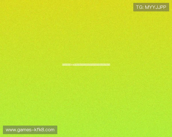 凯发手机登录ios版下载安装常见问题及解决方案，帮助用户顺利使用平台