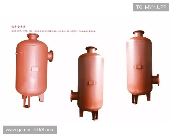 凯发首页地址优惠活动详细介绍,帮助玩家全面了解各种促销方式和领取条件提升中奖几率 凯发首页地址优惠活动详细介绍,帮助玩家全面了解各种促销方式和领取条件提升中奖几率