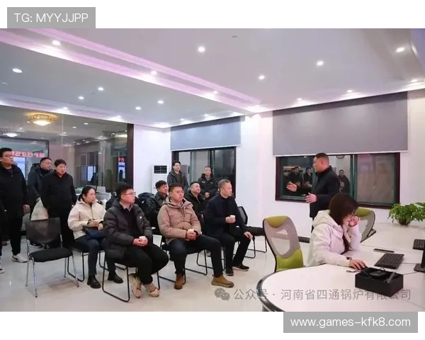 最新K8凯发游戏网址入口更新公告，确保玩家第一时间获取官方最新登录地址