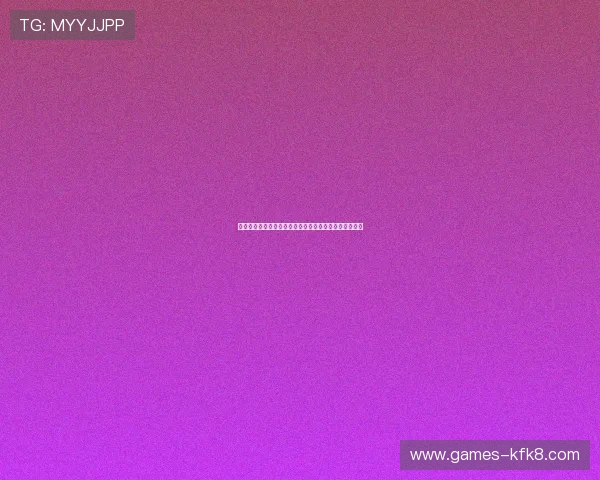 澳大利亚土耳其世界杯比赛精彩瞬间集锦与赛后专家点评 澳大利亚土耳其世界杯比赛精彩瞬间集锦与赛后专家点评