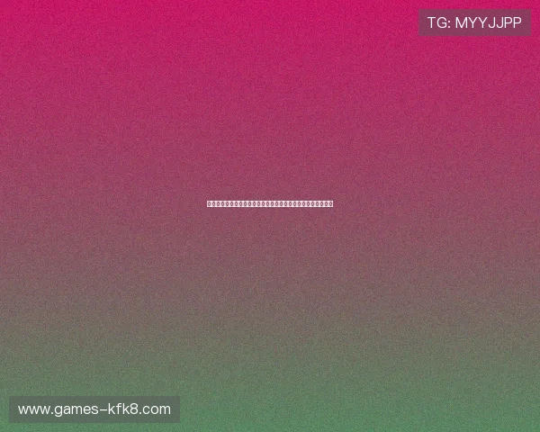 科特迪瓦与厄瓜多尔比赛的赛前分析：球队状态与比赛影响因素