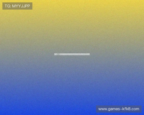 凯发5G老虎机创新玩法助力世界杯竞猜热潮引爆体育娱乐新风尚