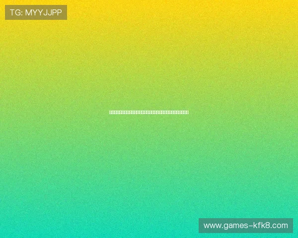 如何快速下载安装凯发体育苹果版,尽享世界杯期间丰富的体育赛事内容 如何快速下载安装凯发体育苹果版,尽享世界杯期间丰富的体育赛事内容