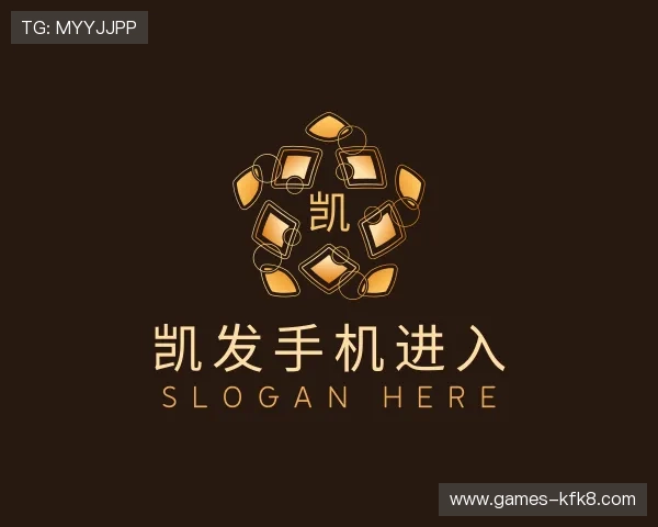 了解凯发手机进入